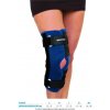 PROTETIKA BANDÁŽ Kolena veľ.M obvod 33-37 cm
