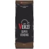 Verzi Super Vending zrnková káva 1kg