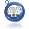 BESTWAY 58210 Plávajúci dávkovač malý 12,7 cm