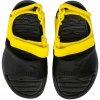! DETSKÉ SANDÁLE PUMA DIVECAT 369545 01 R22