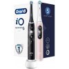 Oral-B iO Series 6 Duo Black/Pink Sand