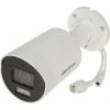 Hikvision IP kamera IP KAMERA DS-2CD2086G2H-IU(2.8MM)(EF) ACUSENSE - 8.3 Mpx 4K UHD Hikvision