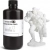 Živica / ELEGOO / UV RESIN STANDARD 2.0 / BIELA / 1kg (Živica / ELEGOO / UV RESIN / WHITE / 1kg)