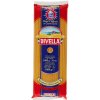 Divella Spaghetti Ristorante cestoviny 1kg
