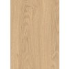 Egger EL2974 NatureSense Dub Matera Svetlý laminátová podlaha 8 mm CLICit EL2974-PC526