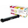OWA Armor toner kompatibilní s Brother TN-1030, 1000st, černá/black