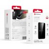Powerbanka Forcell F-Energy F5K8 Super Slim Powerbank s MagSafe Pd3.0 Qc4.0 15W 5000 mAh Black