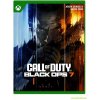 Call of Duty: Black Ops 7 (XSX)