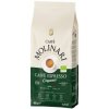 CAFFÉ MOLINARI Caffé Espresso Organic 400 g