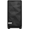 Fractal Design Meshify 2 TG Light Tint FD-C-MEL2A-03
