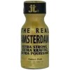 Real Amsterdam 15ml