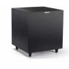KLIPSCH R-8SW