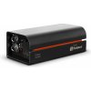 Palmer RIVER havel-Active DI box