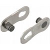 Sram PowerLock 12s Road