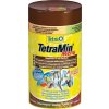 Tetra Menu 100 ml