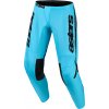 ALPINESTARS nohavice STELLA FLUID APEX dámske tyrkysová/čierna 2026 - 34