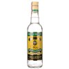 Wray&Nephew Overproof White Rum 63% 0,7 l (čistá fľaša)