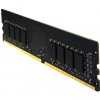 Silicon Power SP032GBLFU320X02 pamäťový modul 32 GB 1 x 32 GB DDR4 3200 MHz