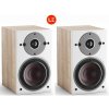 DALI Oberon 1 C - Light Oak
