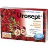 Dr.Muller Urosept s brusnicovým extraktom 16 tabliet