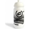 Crussis t-50 500 ml
