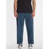 Volcom Billow Tapered Indigo Ridge Wash