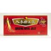 Kontipro GINSENG ROYALL JELLY Amazonas ampulky na pitie 10 ks