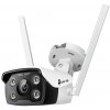 IP kamera TP-Link VIGI C340-W(4mm) (VIGIC340-W(4MM))