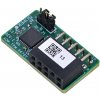 Supermicro AOM-TPM-9670V-O