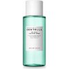 Skin1004 Madagascar Centella Tonik Očisťujúci Tea-Trica 210 ml