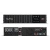 CyberPower PR2200ERT2U