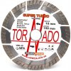 VRC PRO Kotúč diamantový 150 mm SUPER TURBO
