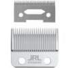 JRL Clipper 2020C Standard Blade Silver