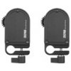 Zhiyun Servo Zoom - Focus Motors 2.0 pre Crane 3S