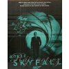 Adele: Skyfall - James Bond Theme