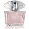 Versace Bright Crystal toaletná voda dámska 200 ml