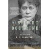 The Secret Doctrine: The Classic Work, Abridged and Annotated (Blavatsky H. P.)