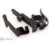 Park Tool PT-TS-25 centrovacia vidlica k stojanu TS-25