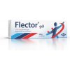 Flector EP gél gel.der.1 x 100 g