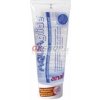 Aquaglide anal lubrikant 100ml