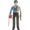 figúrka Army of Darkness - Hero Ash - SUP7-RE-ARMYW01-ACH-01 NNM Army of Darkness