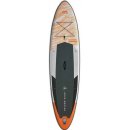 Paddleboard Aqua Marina Magma