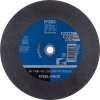 Pferd 66324082 | Rezný kotúč 400 x 4,0 x 25,4 mm, SG CHOP HD STEELOX, rovný