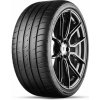 Firestone FIREHAWK SPORT 245/45 R18 100Y XL FR