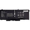 TRX TRX-PLNB409 batéria - neoriginálna