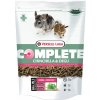 Versele-Laga Complete Chinchilla & Degu 500g