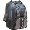 Wenger Cobalt, 16
