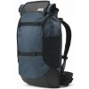 Aevor Travel Pack Proof Petrol 38l