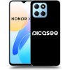 Picasee ULTIMATE CASE pro Honor X8 5G - Picasee - new logo - white