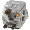 KARBURÁTOR STIHL 021, 023, 025 (TYP ZAMA)